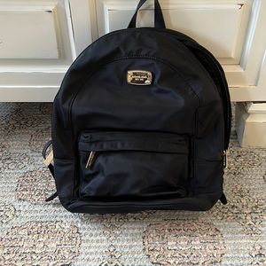 Michael kors backpack